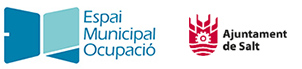 EMO Logo